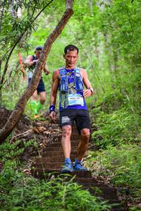 BIB: 
                            <button type="button" onclick="openModal(22075238)" class="btn btn-primary btn-sm float-right btn-popup" data-toggle="modal" data-target=".modal-high-quality">
                        <i class="fas fa-shopping-cart"></i> Add to Cart
                    </button>
                                            <button type="button" onclick="isThisMe(22075238, true)" class="btn btn-success btn-sm float-right btn-popup btn-isme hidden" data-toggle="tooltip" data-placement="bottom" title="นี่คือรูปของคุณใช่ไหม คลิกที่นี่เพื่อเอาเข้าอัลบั้ม">
                        <i class="fas fa-plus"></i> Add to album
                    </button>
                    <button type="button" onclick="isThisMe(22075238, false)" class="btn btn-warning btn-sm float-right btn-popup btn-isnotme hidden">
                        <i class="fas fa-ban"></i> Remove from album
                    </button>